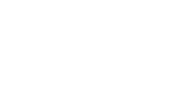 paco Paco