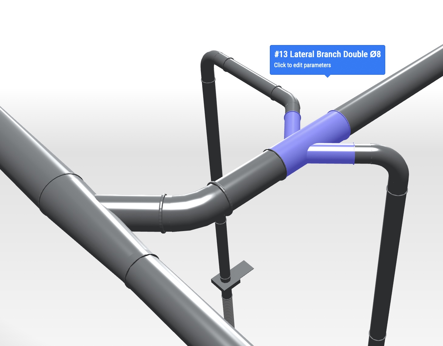 duct_work Configure 1st