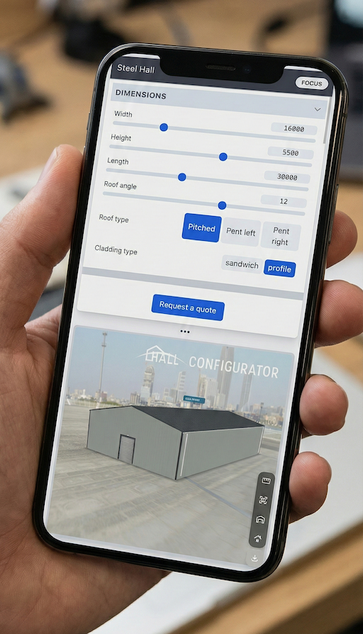 hallconfigurator-mobile