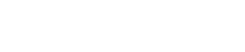 hts Hts Industries